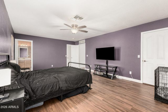 3235 S BOWMAN Road, Apache Junction, AZ 85119