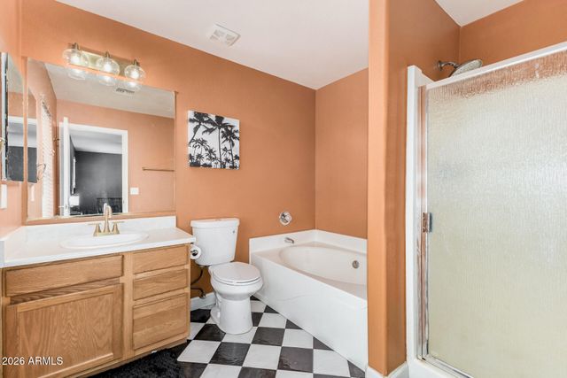 3235 S BOWMAN Road, Apache Junction, AZ 85119