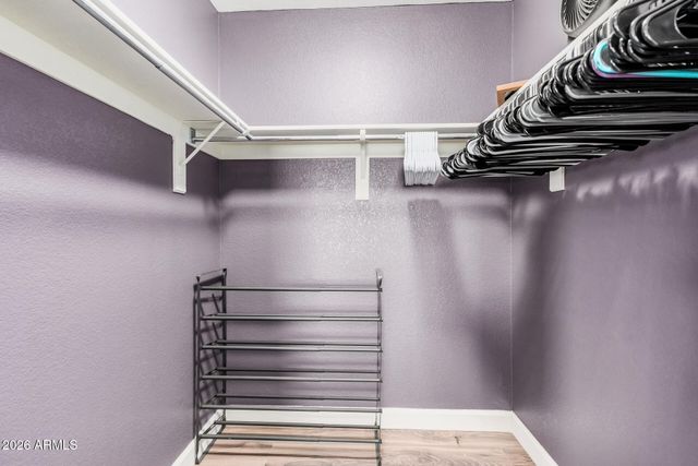 3235 S BOWMAN Road, Apache Junction, AZ 85119