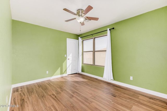 3235 S BOWMAN Road, Apache Junction, AZ 85119