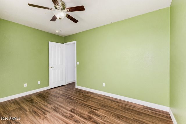 3235 S BOWMAN Road, Apache Junction, AZ 85119