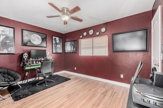 3235 S BOWMAN Road, Apache Junction, AZ 85119