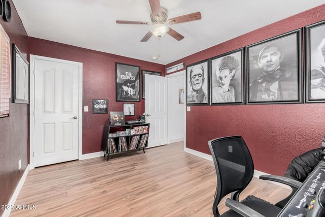 3235 S BOWMAN Road, Apache Junction, AZ 85119