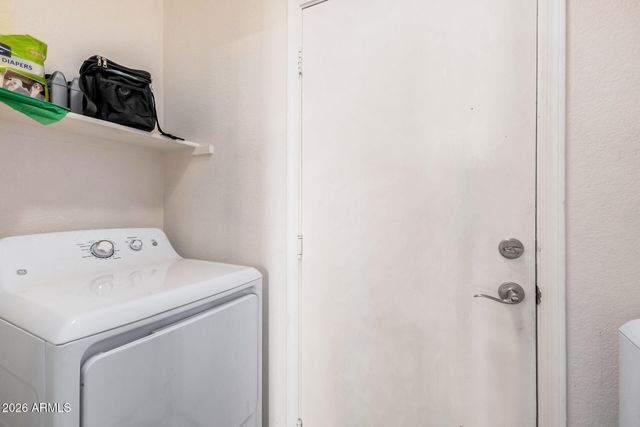 3235 S BOWMAN Road, Apache Junction, AZ 85119