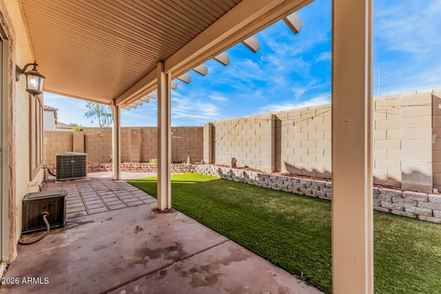 3235 S BOWMAN Road, Apache Junction, AZ 85119