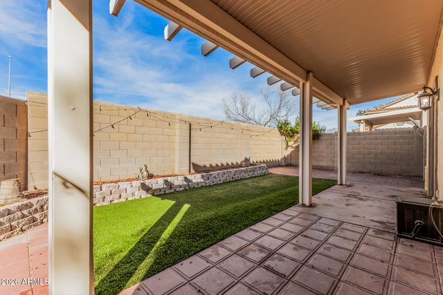 3235 S BOWMAN Road, Apache Junction, AZ 85119