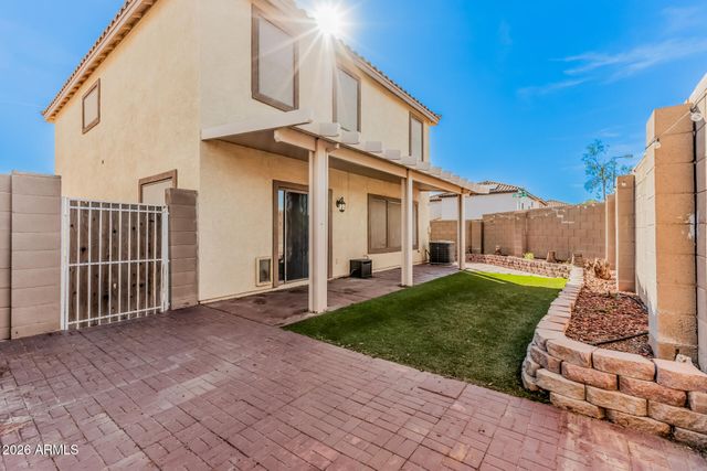 3235 S BOWMAN Road, Apache Junction, AZ 85119