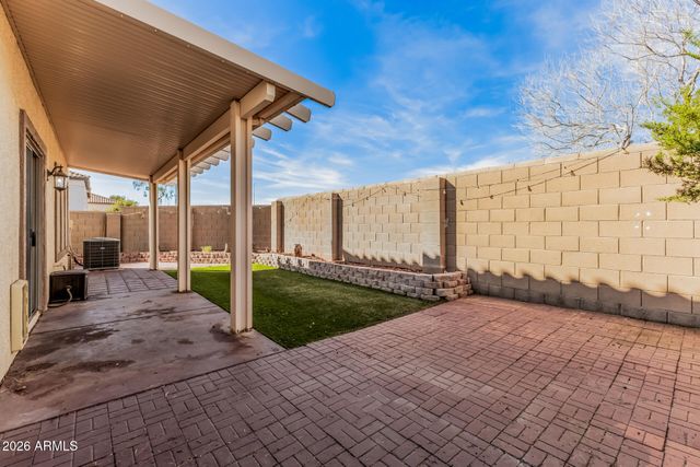 3235 S BOWMAN Road, Apache Junction, AZ 85119