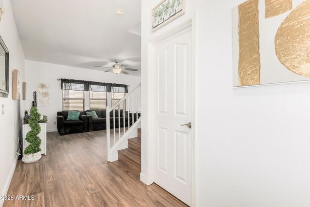 3235 S BOWMAN Road, Apache Junction, AZ 85119