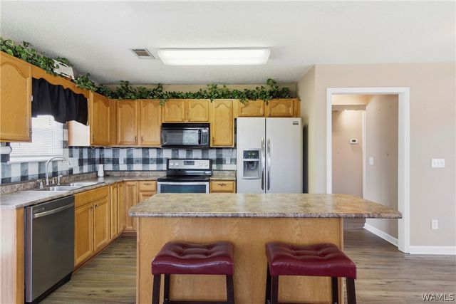 12839 Lackey, Fosters, AL 35463