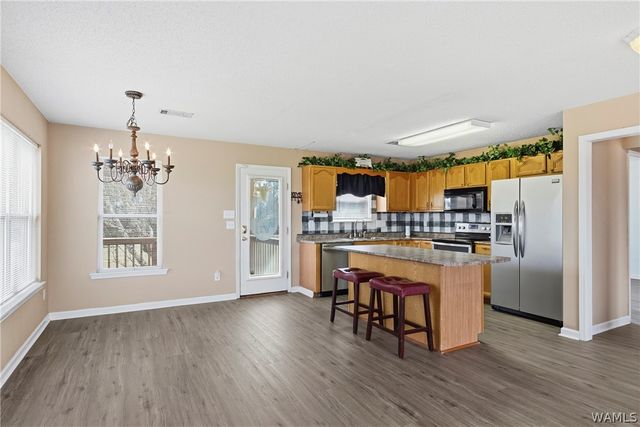 12839 Lackey, Fosters, AL 35463