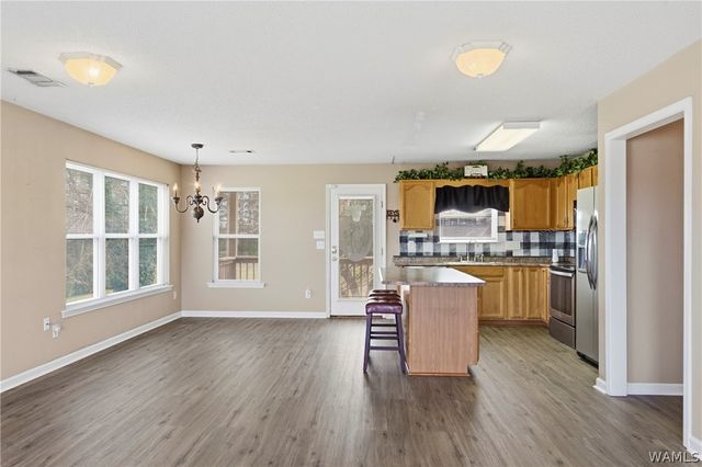12839 Lackey, Fosters, AL 35463