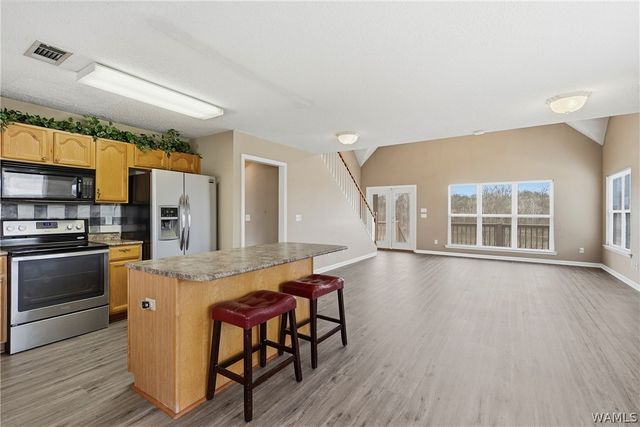 12839 Lackey, Fosters, AL 35463
