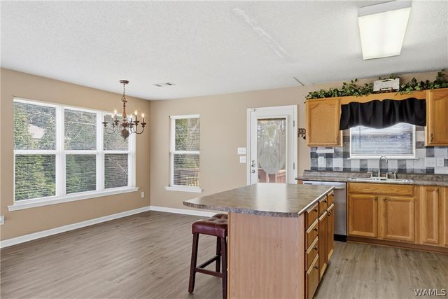12839 Lackey, Fosters, AL 35463