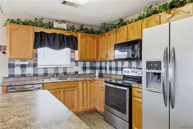 12839 Lackey, Fosters, AL 35463