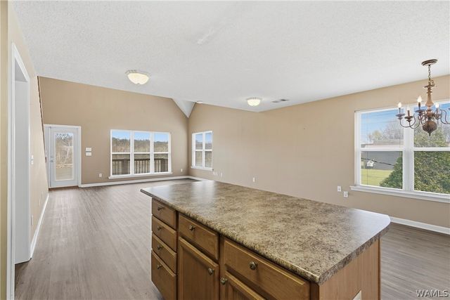 12839 Lackey, Fosters, AL 35463