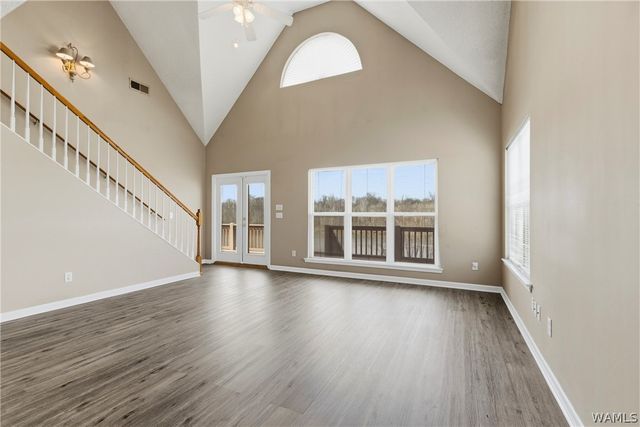 12839 Lackey, Fosters, AL 35463