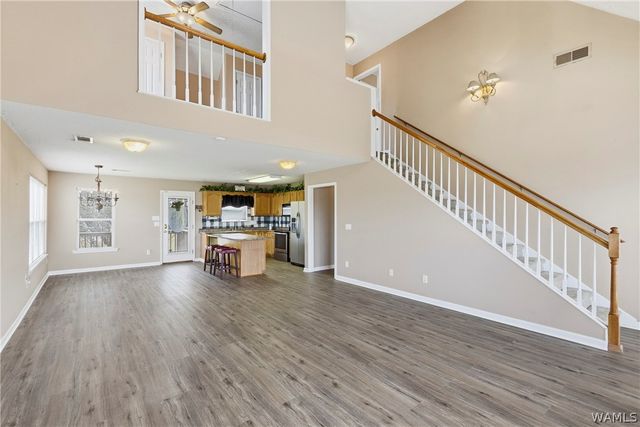 12839 Lackey, Fosters, AL 35463