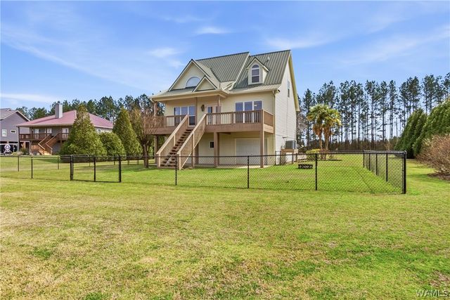 12839 Lackey, Fosters, AL 35463