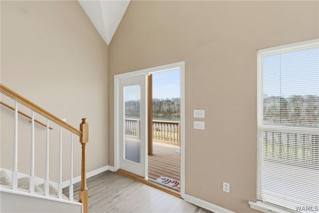 12839 Lackey, Fosters, AL 35463