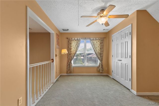 12839 Lackey, Fosters, AL 35463