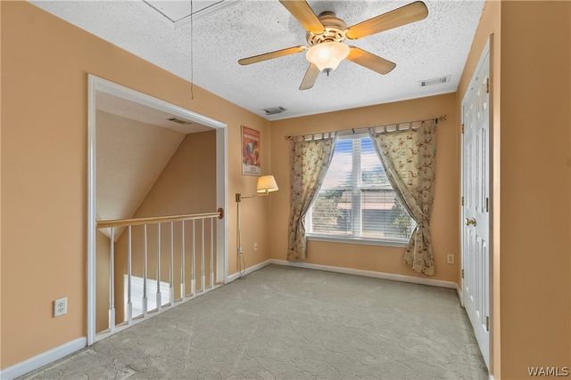 12839 Lackey, Fosters, AL 35463