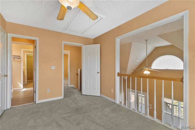 12839 Lackey, Fosters, AL 35463