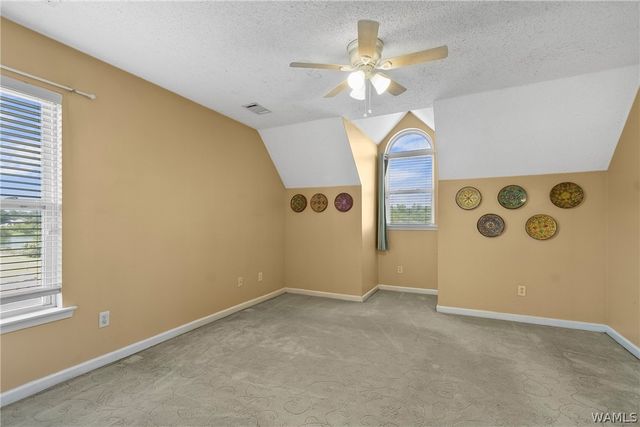 12839 Lackey, Fosters, AL 35463