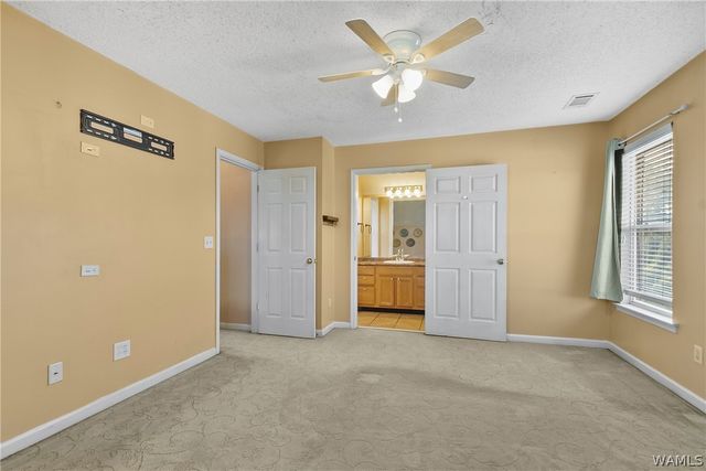 12839 Lackey, Fosters, AL 35463