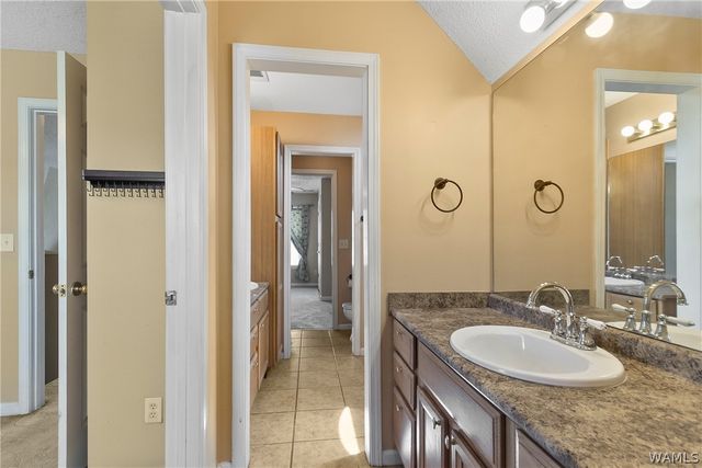 12839 Lackey, Fosters, AL 35463