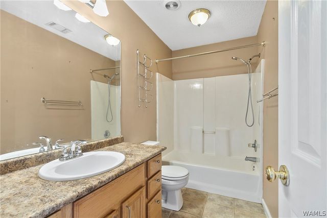12839 Lackey, Fosters, AL 35463