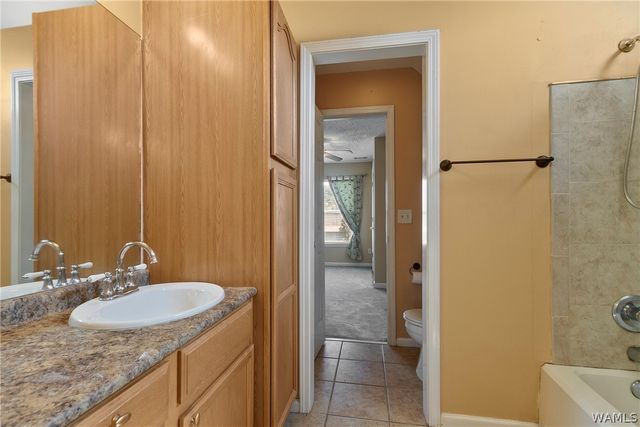 12839 Lackey, Fosters, AL 35463