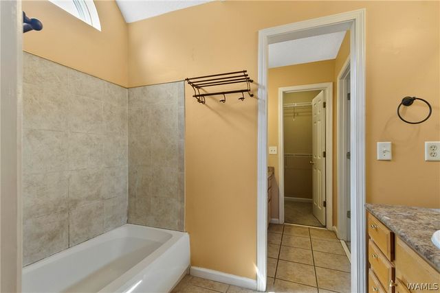 12839 Lackey, Fosters, AL 35463