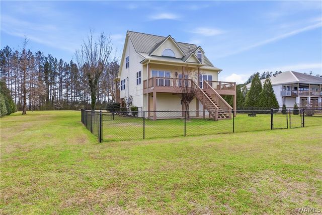 12839 Lackey, Fosters, AL 35463