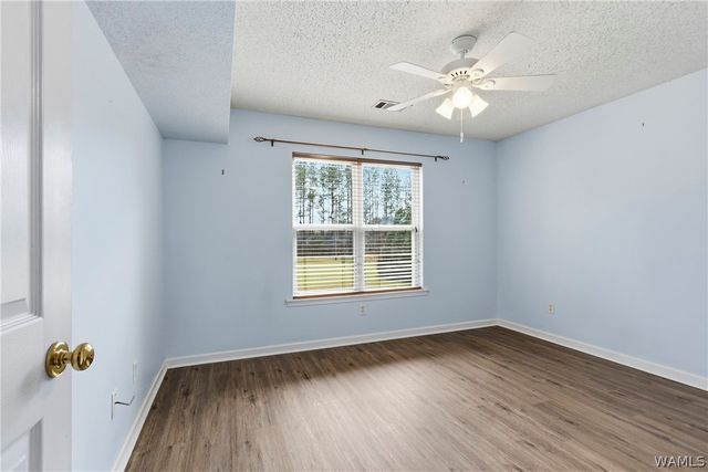 12839 Lackey, Fosters, AL 35463