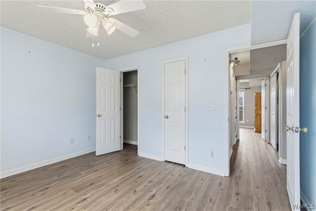 12839 Lackey, Fosters, AL 35463