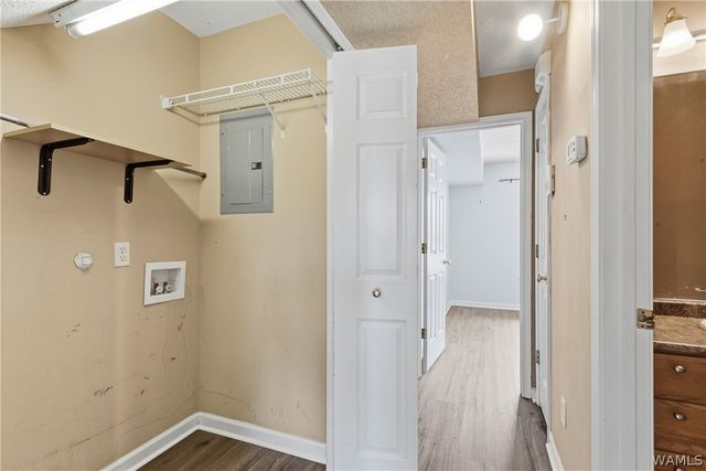 12839 Lackey, Fosters, AL 35463