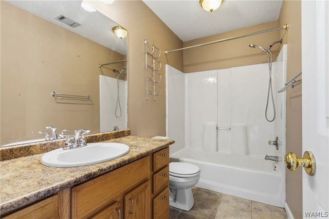 12839 Lackey, Fosters, AL 35463