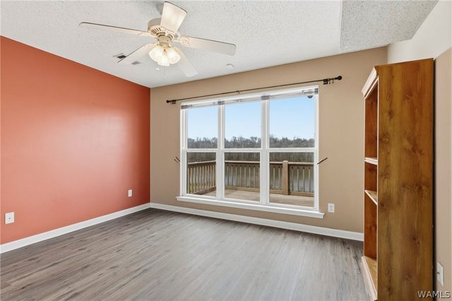 12839 Lackey, Fosters, AL 35463