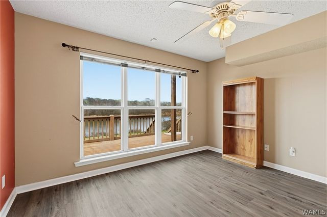 12839 Lackey, Fosters, AL 35463