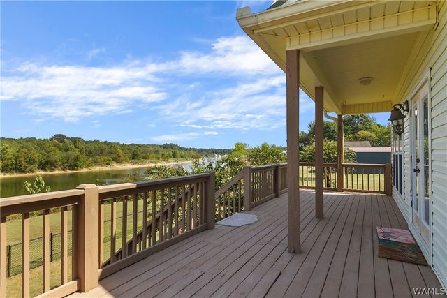 12839 Lackey, Fosters, AL 35463