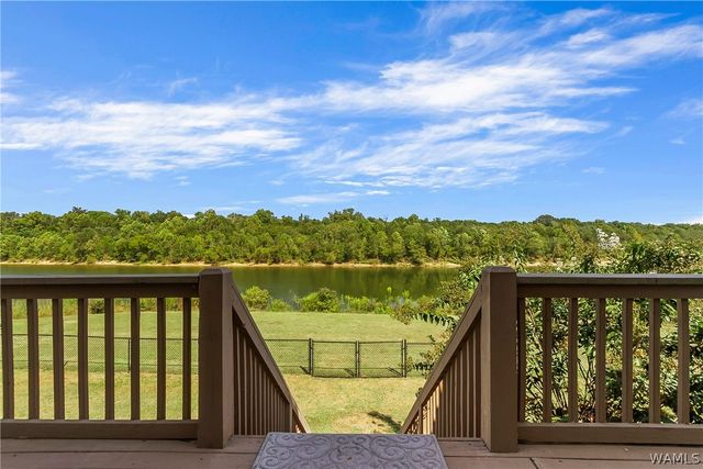 12839 Lackey, Fosters, AL 35463
