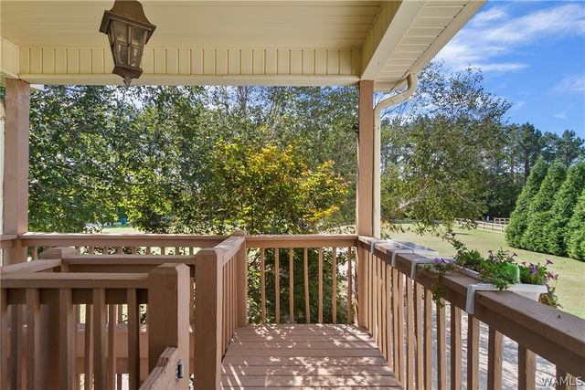 12839 Lackey, Fosters, AL 35463