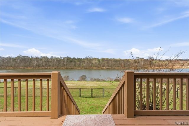 12839 Lackey, Fosters, AL 35463