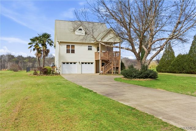 12839 Lackey, Fosters, AL 35463