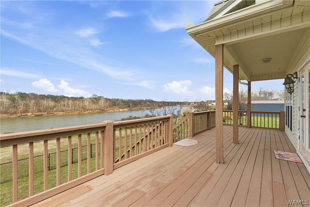 12839 Lackey, Fosters, AL 35463