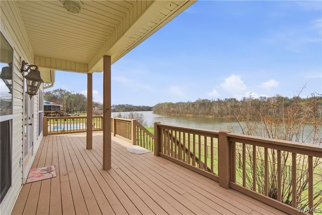 12839 Lackey, Fosters, AL 35463