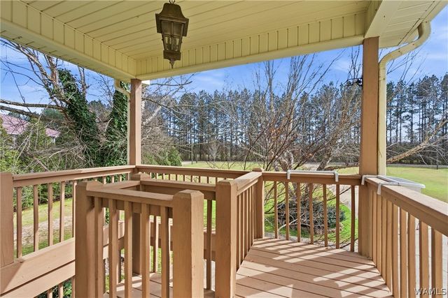 12839 Lackey, Fosters, AL 35463