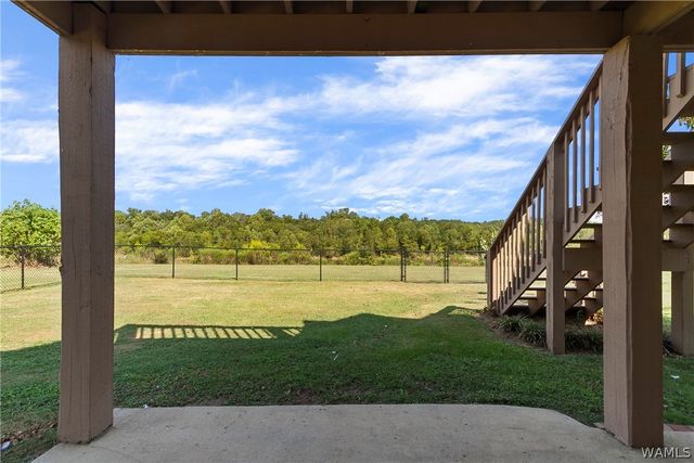 12839 Lackey, Fosters, AL 35463