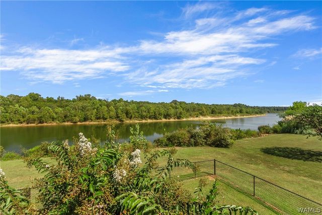 12839 Lackey, Fosters, AL 35463